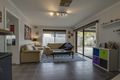 Property photo of 106 Daffodil Road Boronia VIC 3155