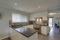 Property photo of 106 Daffodil Road Boronia VIC 3155