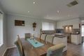 Property photo of 106 Daffodil Road Boronia VIC 3155