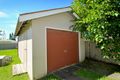 Property photo of 15 Weston Street Culburra Beach NSW 2540