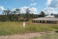 Property photo of 31 Kingfisher Drive Upper Kedron QLD 4055