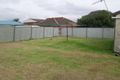 Property photo of 77 Elsiemer Street Long Jetty NSW 2261