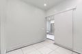 Property photo of 509/118 Russell Street Melbourne VIC 3000