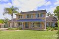 Property photo of 19 Carob Place Cherrybrook NSW 2126