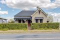 Property photo of 34 Kinghorne Street Goulburn NSW 2580