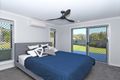 Property photo of 45 Conservation Drive Urraween QLD 4655