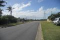 Property photo of 3 Bates Drive Birkdale QLD 4159