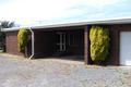 Property photo of 300 Low Head Road Low Head TAS 7253