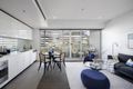 Property photo of 304/76 Keilor Road Essendon North VIC 3041