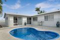 Property photo of 42 Balyata Street Warana QLD 4575