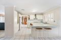 Property photo of 32 Somerton Street Bracken Ridge QLD 4017