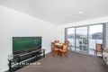 Property photo of 22/4 Sapling Street Harrison ACT 2914