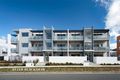Property photo of 22/4 Sapling Street Harrison ACT 2914