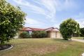 Property photo of 32 Somerton Street Bracken Ridge QLD 4017