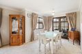 Property photo of 32 Somerton Street Bracken Ridge QLD 4017