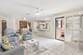 Property photo of 32 Somerton Street Bracken Ridge QLD 4017