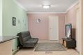 Property photo of 4 Bent Place Ruse NSW 2560