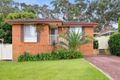 Property photo of 4 Bent Place Ruse NSW 2560
