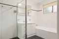 Property photo of 4 Bent Place Ruse NSW 2560