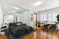Property photo of 14/66 Bayswater Road Rushcutters Bay NSW 2011