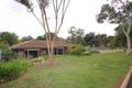 Property photo of 1 Bowen Road Tea Tree Gully SA 5091