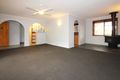 Property photo of 1 Bowen Road Tea Tree Gully SA 5091