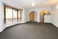 Property photo of 1 Bowen Road Tea Tree Gully SA 5091