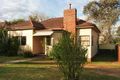 Property photo of 55 Mercury Street Narwee NSW 2209