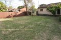 Property photo of 55 Mercury Street Narwee NSW 2209