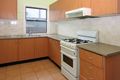 Property photo of 55 Mercury Street Narwee NSW 2209