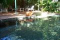 Property photo of 8 Mullen Gardens Alawa NT 0810
