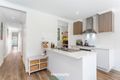 Property photo of 275 The Lakes Boulevard South Morang VIC 3752