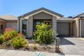 Property photo of 275 The Lakes Boulevard South Morang VIC 3752