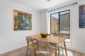Property photo of 275 The Lakes Boulevard South Morang VIC 3752