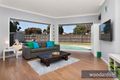 Property photo of 3 Ford Avenue Oakleigh VIC 3166