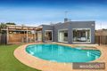 Property photo of 3 Ford Avenue Oakleigh VIC 3166