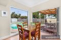 Property photo of 3 Ford Avenue Oakleigh VIC 3166