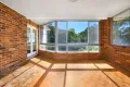 Property photo of 39 Coronga Crescent Killara NSW 2071