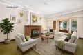 Property photo of 39 Coronga Crescent Killara NSW 2071
