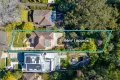 Property photo of 39 Coronga Crescent Killara NSW 2071