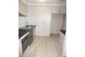 Property photo of 8/1 Sheridan Street Chinchilla QLD 4413