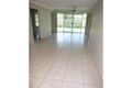 Property photo of 8/1 Sheridan Street Chinchilla QLD 4413