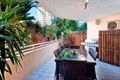 Property photo of 109/18 Fern Street Surfers Paradise QLD 4217