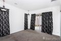 Property photo of 25 Giselle Circuit Greenvale VIC 3059