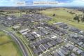 Property photo of 25 Giselle Circuit Greenvale VIC 3059