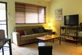 Property photo of 5/610 Stanley Street Albury NSW 2640