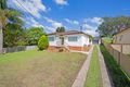 Property photo of 14 Leppington Street Wyong NSW 2259