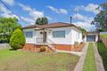 Property photo of 14 Leppington Street Wyong NSW 2259