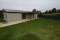 Property photo of 5 Whiteleys Road Meander TAS 7304