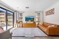 Property photo of 275 The Lakes Boulevard South Morang VIC 3752